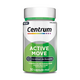 Centrum Active Move, 30 capsule moi, Haleon 664925