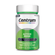 Centrum Active Move, 30 capsule moi, Haleon 664926