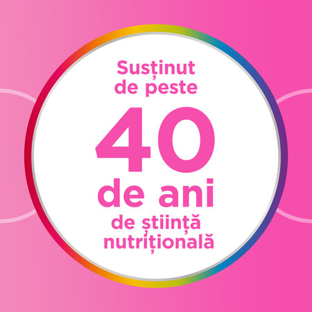 Centrum Beauty & Collagen, 30 capsule moi, Haleon 664852