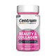 Centrum Beauty & Collagen, 30 capsule moi, Haleon 664847