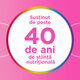 Centrum Beauty & Collagen, 30 capsule moi, Haleon 664852