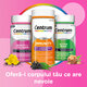Centrum Beauty & Collagen, 30 capsule moi, Haleon 664851