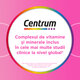 Centrum Beauty & Collagen, 30 capsule moi, Haleon 664853