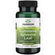 Gymnema Sylvestre Leaf Full spectrum, 400 mg, 100 capsule, Swanson 664856