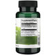 Gymnema Sylvestre Leaf Full spectrum, 400 mg, 100 capsule, Swanson 664857