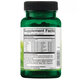 Probiotic cu 16 tulpini cu FOS, 60 capsule, Swanson 664863