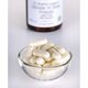 Probiotic cu 16 tulpini cu FOS, 60 capsule, Swanson 664864