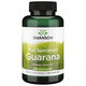 Guarana Full Spectrum, 100 capsule, Swanson 664872