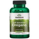 Oregano Full Spectrum, 90 capsule, Swanson 664882