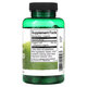 Oregano Full Spectrum, 90 capsule, Swanson 664881