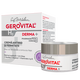 Crema antirid si fermitate Gerovital H3 Derma+, 50 ml, Farmec 569867