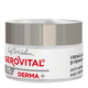 Crema antirid si fermitate Gerovital H3 Derma+, 50 ml, Farmec 569873
