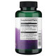 Mega Tribulus Extract, 120 capsule, Swanson 664887