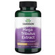 Mega Tribulus Extract, 120 capsule, Swanson 664888
