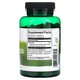 Cordyceps, 600 mg, 120 capsule, Swanson 664894