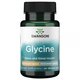 Glicina Ajipure, 60 capsule, Swanson 664907