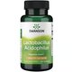 Lactobacillus Acidophilus, 100 capsule, Swanson 664950