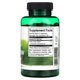 Cat's Claw, 100 capsule, Swanson 664956