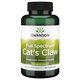 Cat's Claw, 100 capsule, Swanson 664957