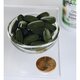 Spirulina si Astaxanthin, 120 capsule, Swanson 664967