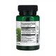 Spirulina si Astaxanthin, 120 capsule, Swanson 664965