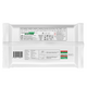 Servetele umede multisuprafete Easy Clean, White Soap, 100 bucati, Sleepy 664963