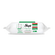 Servetele umede multisuprafete Easy Clean, White Soap, 100 bucati, Sleepy 664960