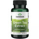 Green Tea Extract, 60 capsule, Swanson 664974