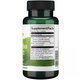 Green Tea Extract, 60 capsule, Swanson 664973