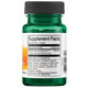 Ultra Natural Vitamina K2, 50 mg, 30 capsule, Swanson 664983