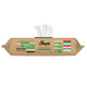 Servetele umede multisuprafete Easy Clean, Tea Tree & Lime, 50 bucati, Sleepy 664981