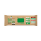 Servetele umede multisuprafete Easy Clean, Tea Tree & Lime, 50 bucati, Sleepy 664980