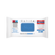 Servetele umede multisuprafete Easy Clean, Bleach Additive, 100 bucati, Sleepy 664990
