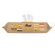 Servetele umede biodegradabile multisuprafete Easy Clean, Clove & Cinnamon, 50 bucati, Sleepy 664997