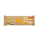 Servetele umede biodegradabile multisuprafete Easy Clean, Clove & Cinnamon, 50 bucati, Sleepy 664996