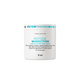 Dischete exfoliante pentru fata Peptide Skinjection Exfoliating, 60 buc, Peter Thomas Roth 665005
