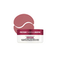 Plasturi pentru ochi Even Smoother Glycolic Retinol Hydra-Gel, 60 buc, Peter Thomas Roth 665019