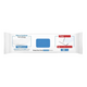 Lavete umede pentru curatare pardoseli Bleach Additive Easy Clean, 50 bucati, Sleepy 665037