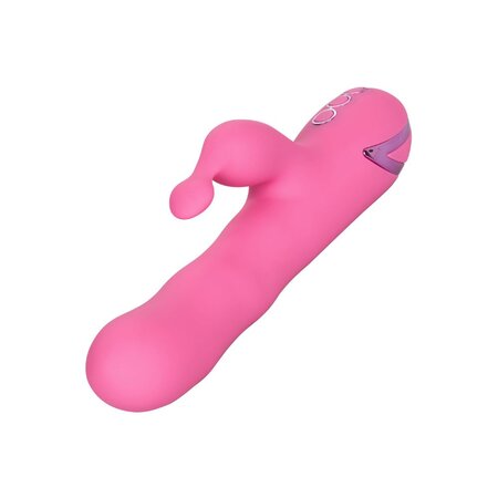 Vibrator Santa Barbara Surfer, California Dream 665041