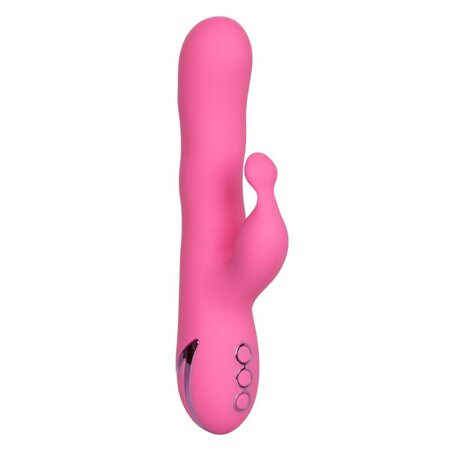 Vibrator Santa Barbara Surfer, California Dream 665039