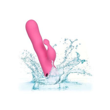 Vibrator Santa Barbara Surfer, California Dream 665042