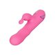 Vibrator Santa Barbara Surfer, California Dream 665041