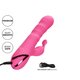 Vibrator Santa Barbara Surfer, California Dream 665044