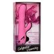 Vibrator Santa Barbara Surfer, California Dream 665047