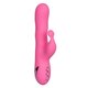 Vibrator Santa Barbara Surfer, California Dream 665039