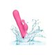 Vibrator Santa Barbara Surfer, California Dream 665042