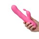 Vibrator Santa Barbara Surfer, California Dream 665043