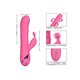 Vibrator Santa Barbara Surfer, California Dream 665045