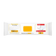 Lavete umede pentru curatare pardoseli Herbal Soap Easy Clean, 50 bucati, Sleepy 665049