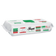 Lavete umede pentru curatare pardoseli White Soap Easy Clean, 50 bucati, Sleepy 665050